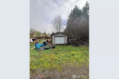 4149 State Route 6, Chehalis, WA 98532 - Photo 31