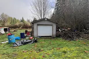 4149 State Route 6, Chehalis, WA 98532 - Photo 31