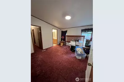 4149 State Route 6, Chehalis, WA 98532 - Photo 15