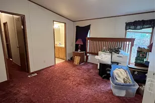 4149 State Route 6, Chehalis, WA 98532 - Photo 15