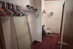 4149 State Route 6, Chehalis, WA 98532 - Photo 19