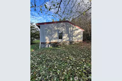 4149 State Route 6, Chehalis, WA 98532 - Photo 7