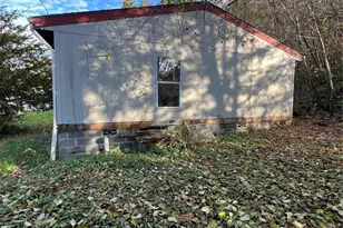 4149 State Route 6, Chehalis, WA 98532 - Photo 7