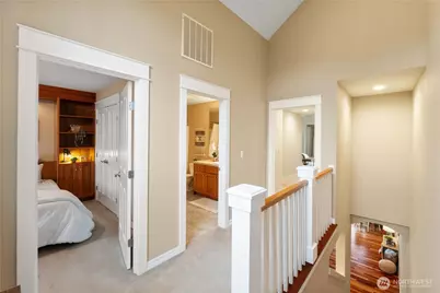 2307 S I Street, Tacoma, WA 98405 - Photo 19