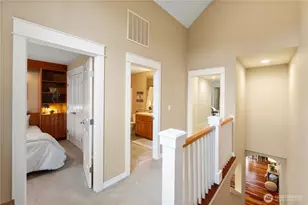 2307 S I St, Tacoma, WA 98405 - Photo 19