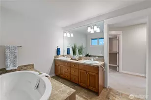 2307 S I St, Tacoma, WA 98405 - Photo 29