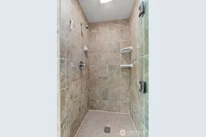 2307 S I Street, Tacoma, WA 98405 - Photo 31