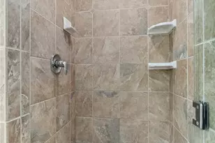 2307 S I St, Tacoma, WA 98405 - Photo 31