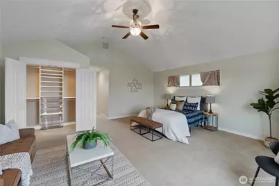 2307 S I Street, Tacoma, WA 98405 - Photo 27