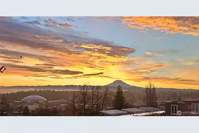 2307 S I Street, Tacoma, WA 98405 - Photo 37