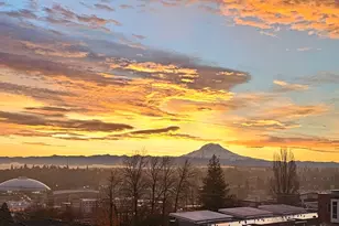 2307 S I St, Tacoma, WA 98405 - Photo 37