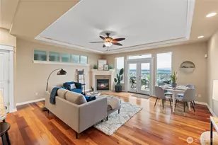 2307 S I St, Tacoma, WA 98405 - Photo 11