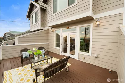 2307 S I Street, Tacoma, WA 98405 - Photo 17