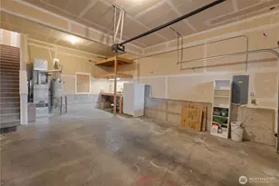 2307 S I St, Tacoma, WA 98405 - Photo 33