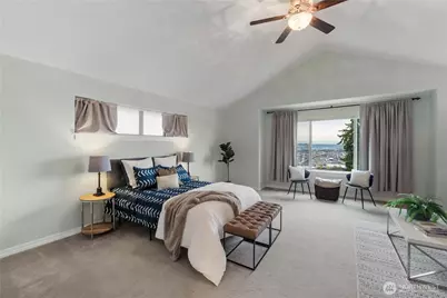 2307 S I Street, Tacoma, WA 98405 - Photo 25