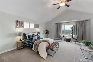 2307 S I St, Tacoma, WA 98405 - Photo 25