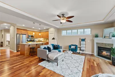 2307 S I Street, Tacoma, WA 98405 - Photo 13