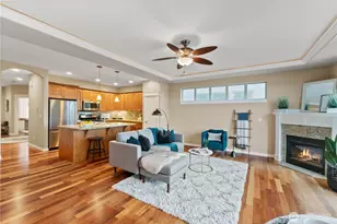 2307 S I St, Tacoma, WA 98405 - Photo 13