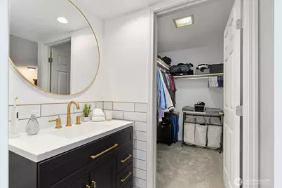 203 NE Alnus Way, Bremerton, WA 98310 - Photo 19