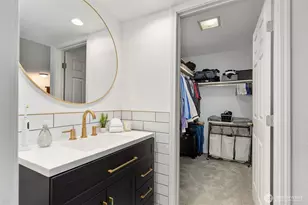 203 NE Alnus Way, Bremerton, WA 98310 - Photo 19