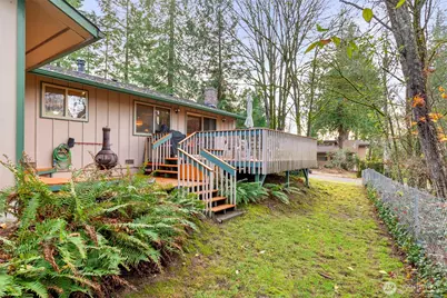 203 NE Alnus Way, Bremerton, WA 98310 - Photo 31