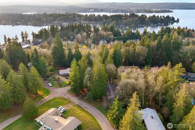 203 NE Alnus Way, Bremerton, WA 98310 - Photo 35