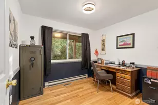 203 NE Alnus Way, Bremerton, WA 98310 - Photo 21