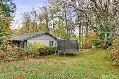 203 NE Alnus Way, Bremerton, WA 98310 - Photo 33