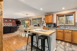 203 NE Alnus Way, Bremerton, WA 98310 - Photo 7