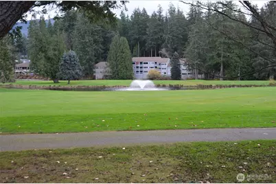 434 Sudden Valley Drive, Bellingham, WA 98226 - Photo 5