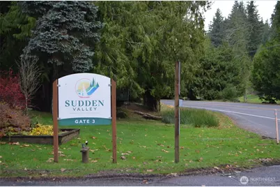 434 Sudden Valley Drive, Bellingham, WA 98226 - Photo 3