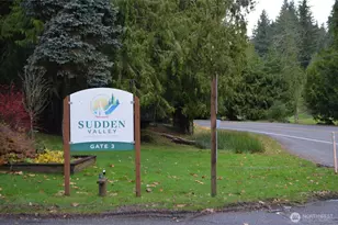 434 Sudden Valley Dr, Bellingham, WA 98226 - Photo 3