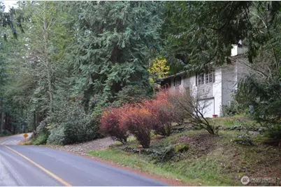 434 Sudden Valley Drive, Bellingham, WA 98226 - Photo 13