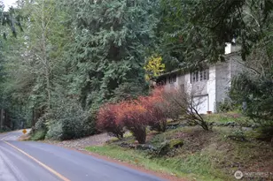 434 Sudden Valley Dr, Bellingham, WA 98226 - Photo 13