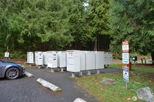 434 Sudden Valley Dr, Bellingham, WA 98226 - Photo 7