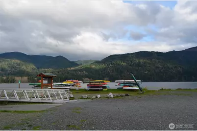 434 Sudden Valley Drive, Bellingham, WA 98226 - Photo 9