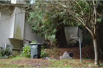 434 Sudden Valley Drive, Bellingham, WA 98226 - Photo 11