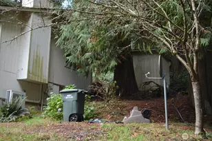 434 Sudden Valley Dr, Bellingham, WA 98226 - Photo 11