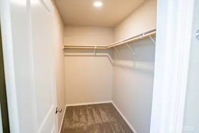 591 Karen Avenue, Royal City, WA 99357 - Photo 21