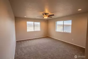 591 Karen Ave, Royal City, WA 99357 - Photo 19