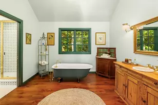 16906 Marine Dr, Stanwood, WA 98292 - Photo 39