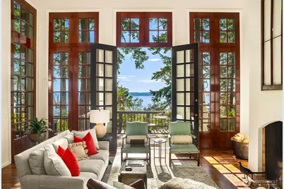 16906 Marine Drive, Stanwood, WA 98292 - Photo 19