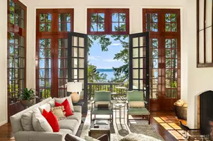 16906 Marine Dr, Stanwood, WA 98292 - Photo 19