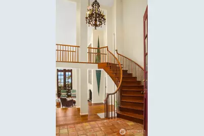 16906 Marine Drive, Stanwood, WA 98292 - Photo 17