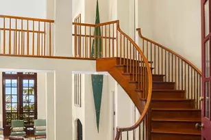 16906 Marine Dr, Stanwood, WA 98292 - Photo 17