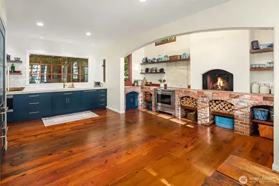 16906 Marine Drive, Stanwood, WA 98292 - Photo 25