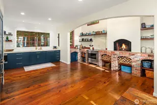 16906 Marine Dr, Stanwood, WA 98292 - Photo 25