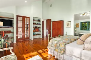 16906 Marine Dr, Stanwood, WA 98292 - Photo 37