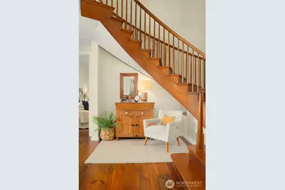 16906 Marine Drive, Stanwood, WA 98292 - Photo 31