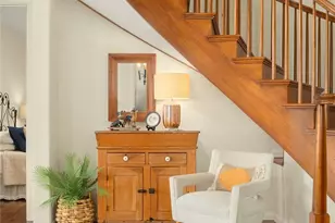 16906 Marine Dr, Stanwood, WA 98292 - Photo 31